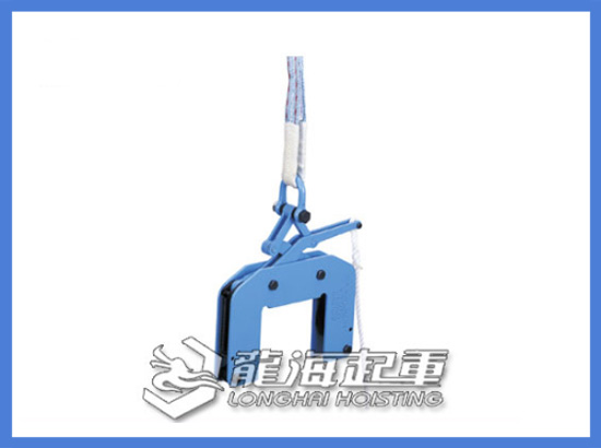 EAGLE CLAMP ECHR木質梁用鋼板鉗